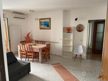 Camere agosto cz lido