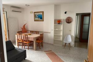 Camere agosto cz lido