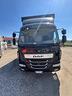 daf-210-lf