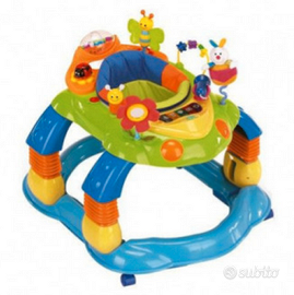 GIRELLO Giocagiro Brevi