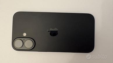 Iphone 16     128gb