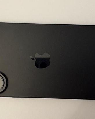 Iphone 16     128gb