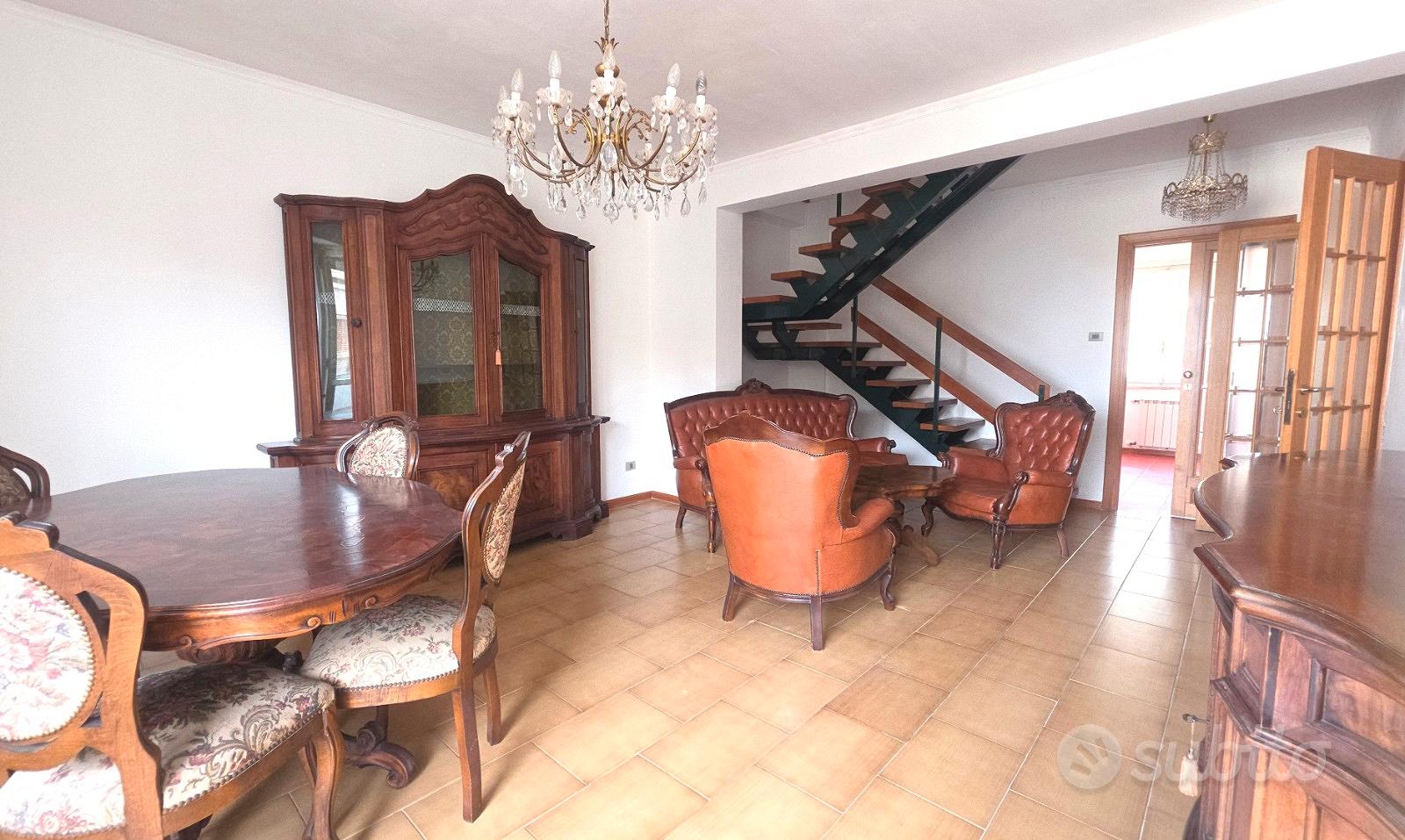 Apartment in Sassari, Luna e Sole - Altro