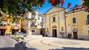 2-locali-a-formia