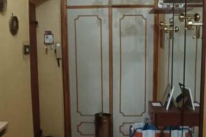 Appartamento di 175 m² con 4 locali a Mignanego