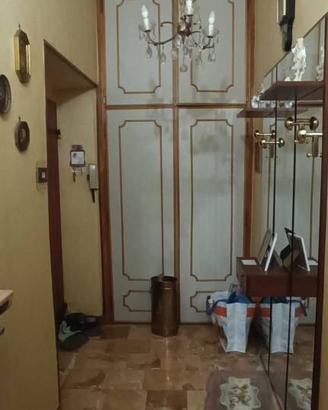 Appartamento di 175 m² con 4 locali a Mignanego