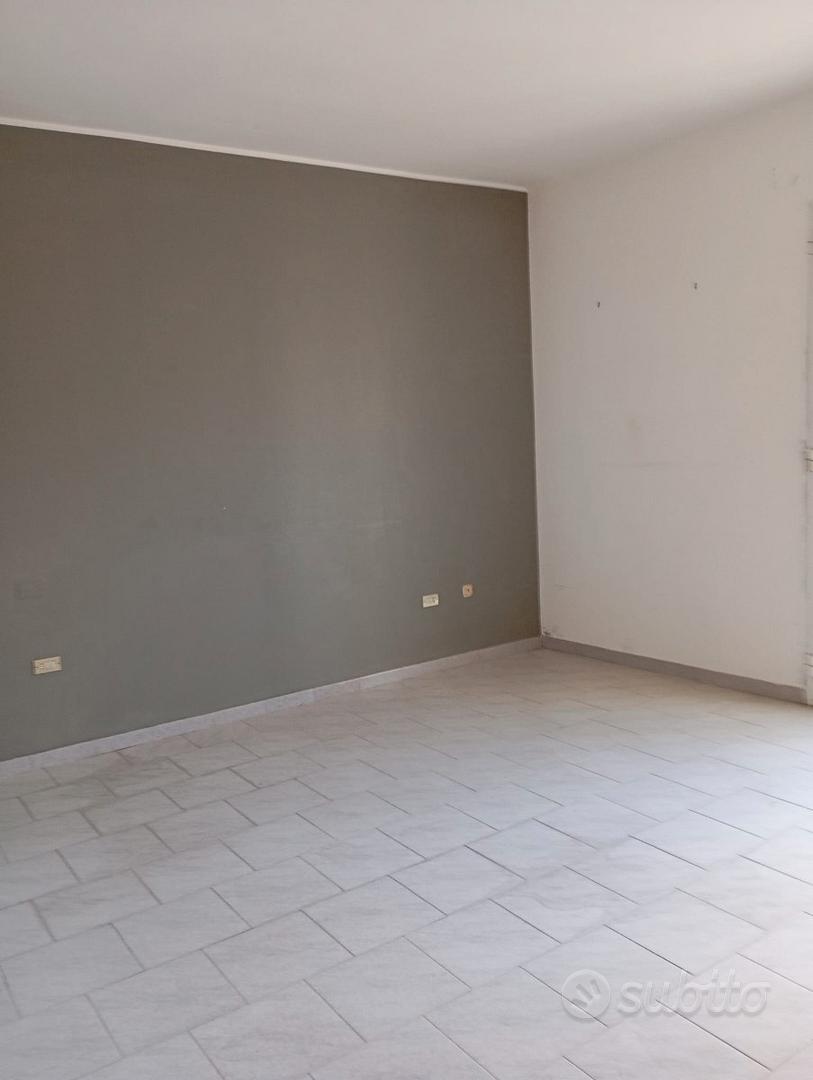 Appartamento – TA, Taranto - Vista 4