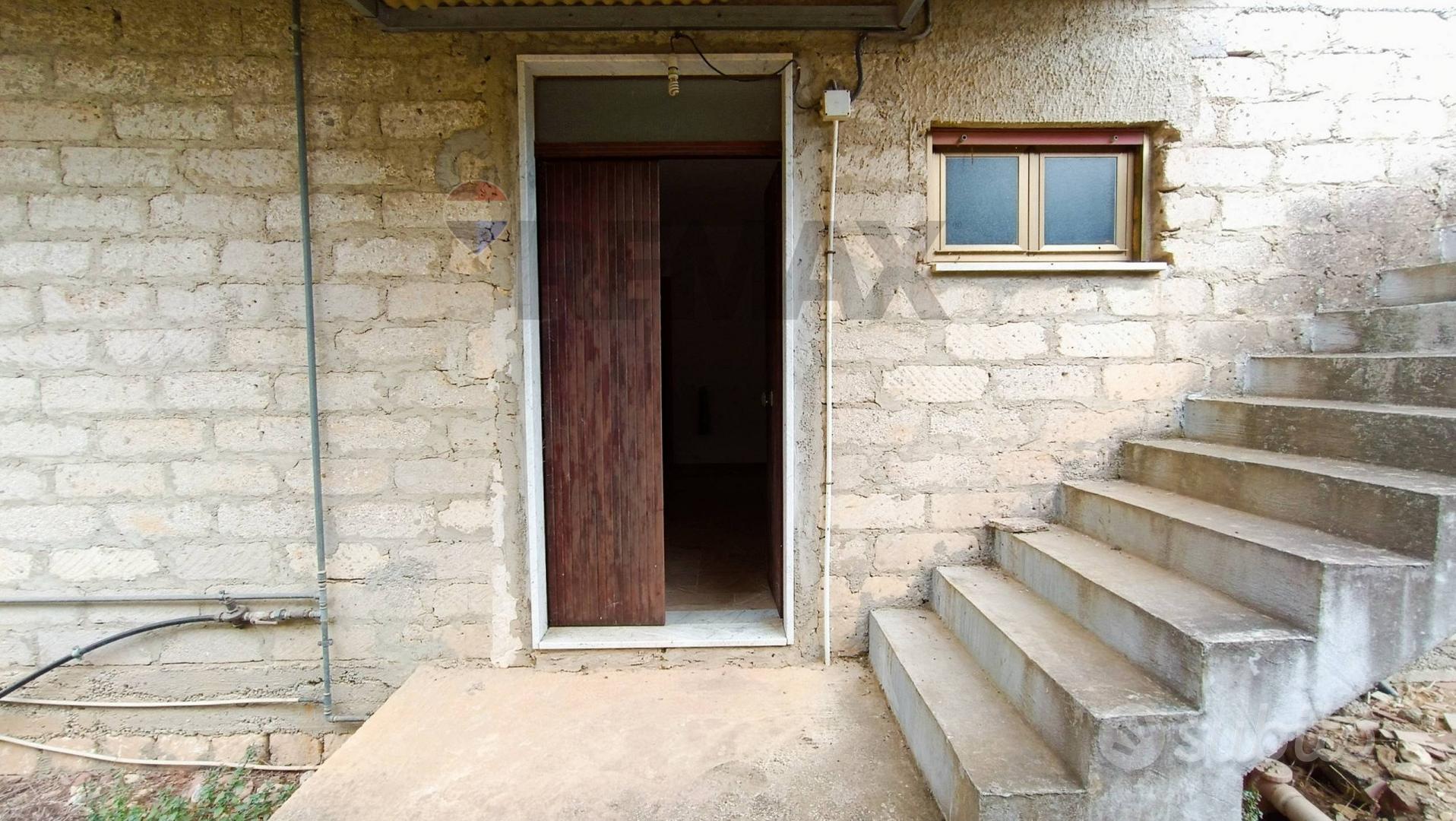 Casa – Calascibetta, Enna - Vista 5