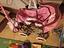 Immagine 2