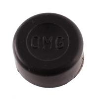 Coperchio valvola sfiato per Malaguti Fifty 50 - 0