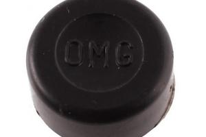 Coperchio valvola sfiato per Malaguti Fifty 50 - 0