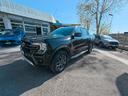 ford-ranger-2-0-ecoblue-aut-205-cv-dc-wildtrak-5
