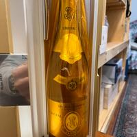 Champagne Louis Roederer 2013 Astucciato