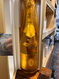 Champagne Louis Roederer 2013 Astucciato