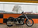 harley-davidson-softail-standard-107