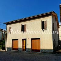 Casa singola - Servigliano