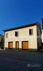 Casa singola - Servigliano