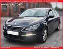 peugeot-308-bluehdi-120-s-s-sw-gt-line