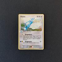 Altaria 2/97