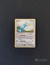 Altaria 2/97