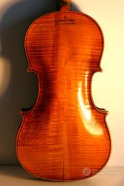 violino antico del 700  Jean Baptiste  LEMARQUISE