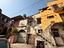 Immagine 25
