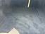 Immagine 24