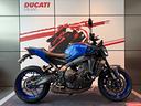 yamaha-mt-09-pneumatici-nuovi-