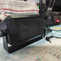 ALTOPARLANTE ESTERNO (ulteriore ribasso)