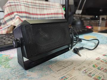 ALTOPARLANTE ESTERNO (ulteriore ribasso)