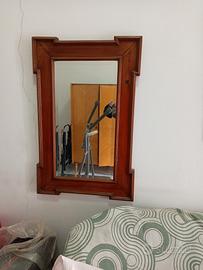 specchi e quadri 