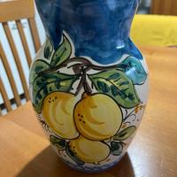 Caraffa Vietri sul Mare