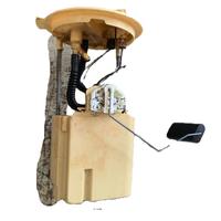 GALLEGGIANTE SERBATOIO FIAT 500 X Serie 520510930