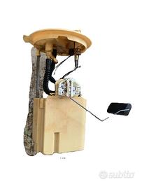 GALLEGGIANTE SERBATOIO FIAT 500 X Serie 520510930