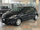 peugeot-208-1-serie-puretech-68-5-porte-active