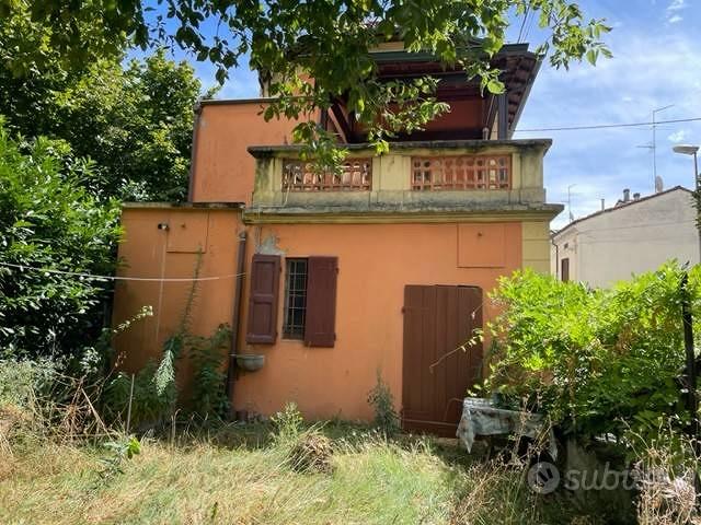 Casa – San Secondo Parmense, Castell'Aicardi - Vista 3