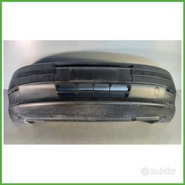 Paraurti Anteriore FIAT PUNTO 1a Serie Berlina VER