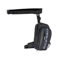 BORSA PRO LEG 1L Acerbis 0027107