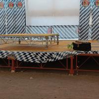 PALCO