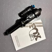 Ammortizzatore Fox float X performance elite 2 pos