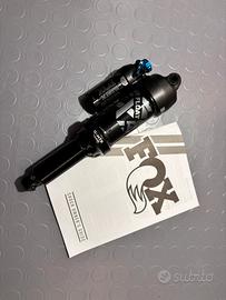Ammortizzatore Fox float X performance elite 2 pos