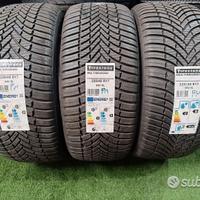 3 gomme 225 45 17 FIRESTONE NUOVE 4 STAG. RIFN36