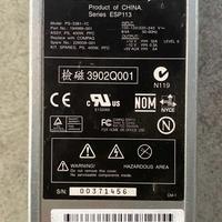 Alimentatore Compaq ESP113 400W | P/N 194989-001