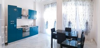 Camere în APPARTAMENTO CENTRALISSIMO PORDENONE