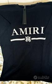 Maglia amiri