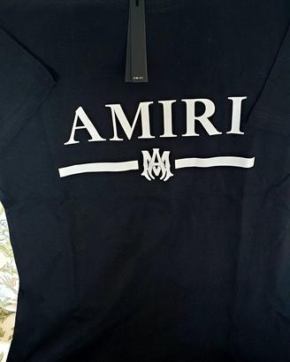 Maglia amiri