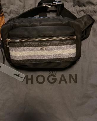 Marsupio Hogan