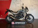 honda-xl-750-transalp-grey-2026