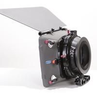 MATTEBOX VOCAS MB350