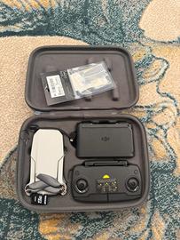 Mavic Mini 1 Fly More Combo -  <250g